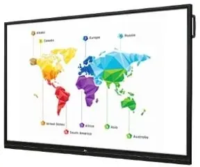 Монитор LG 65TR3BF-B Киев