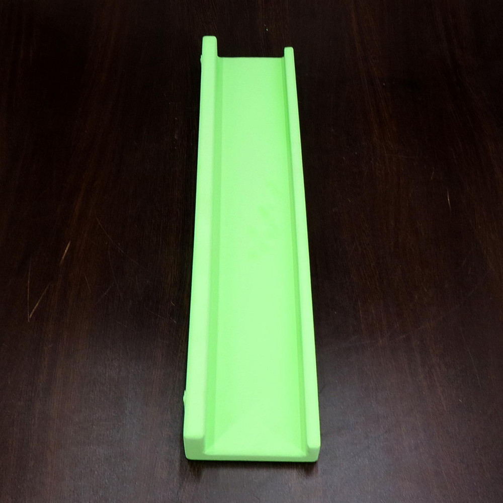 Настінна полиця "Хенкок 60" мохіто Миколаїв - фото 6