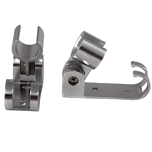 Кронштейн для душової лійки ANGO А-02 Харків