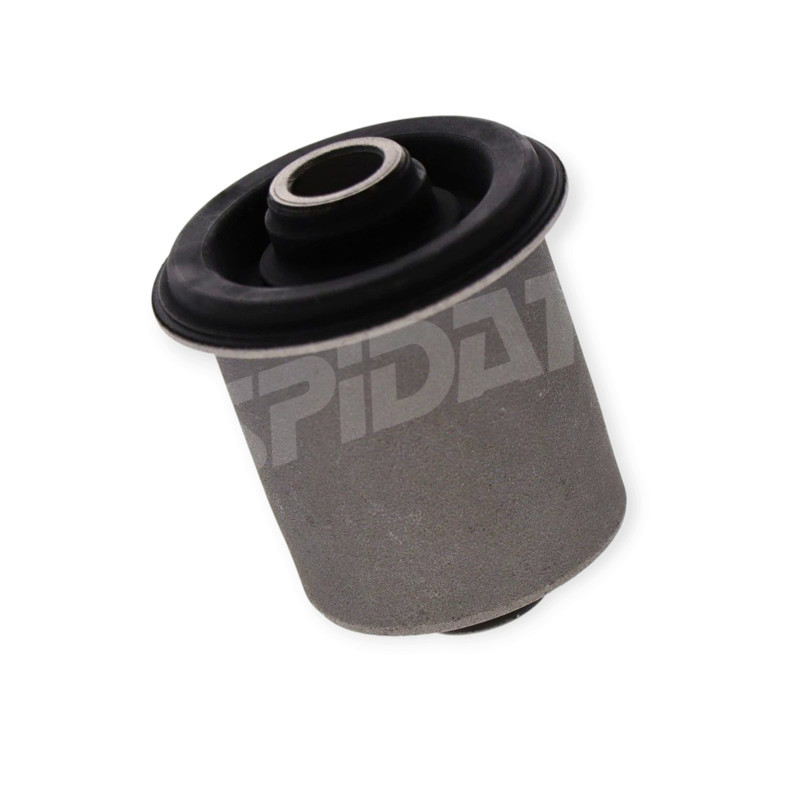 Рычаг передней подвески Suzuki Grand Vitara -05 верхний Мукачево - изображение 1