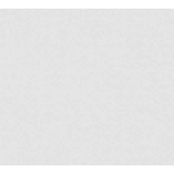 Шпалери AS Creation Elite of Shades 78652-4 Київ