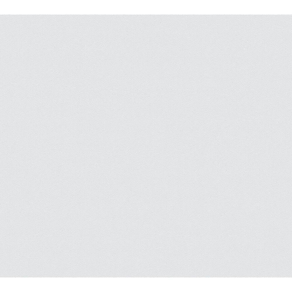 Шпалери AS Creation Elite of Shades 78652-4 Київ - фото 3