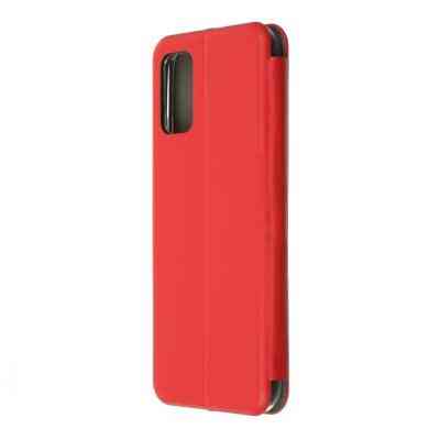 Чехол для моб. телефона Armorstandart G-Case for Samsung A02s (A025) Red (ARM58269) Винница