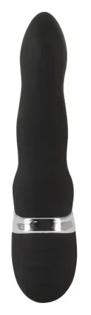 Вибратор Sweet Smile Rechargeable Rabbi Sex Aura Киев