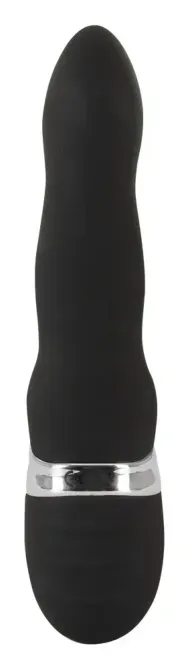 Вибратор Sweet Smile Rechargeable Rabbi Sex Aura Киев - изображение 5