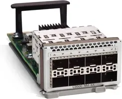 Комутатор CISCO C9500-NM-8X Київ - фото 1