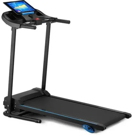 Беговая дорожка Gymtek Xt500 Киев