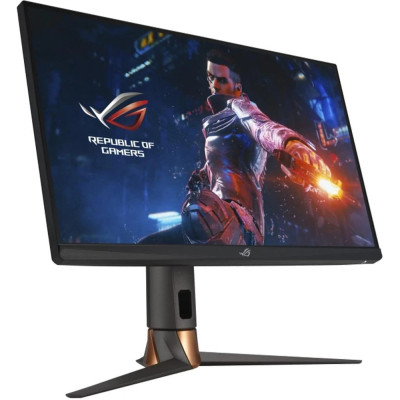 Монитор ASUS ROG Swift PG27UQR Винница - изображение 2