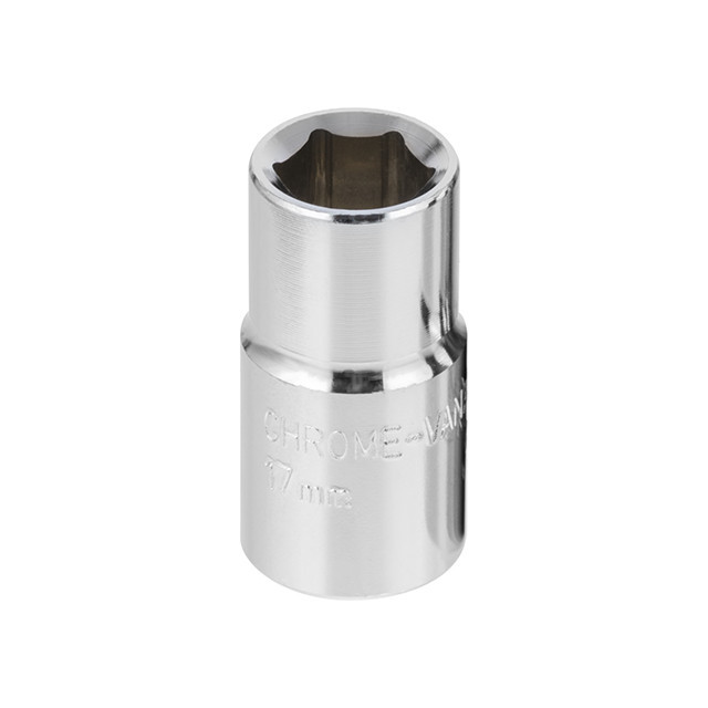 Ключ баллонный телескопический, 17×19 мм INTERTOOL HT-1598 Киев - изображение 5