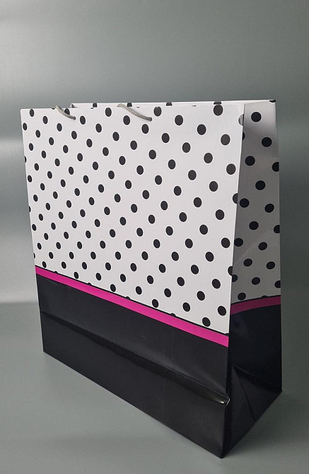 Супер 47x52x20(артS-033) (12 шт) Харьков - изображение 1