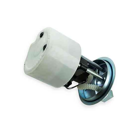 Насос 21083, 2109 (модуль занурювальний) (бензонасос) паливний Мукачево