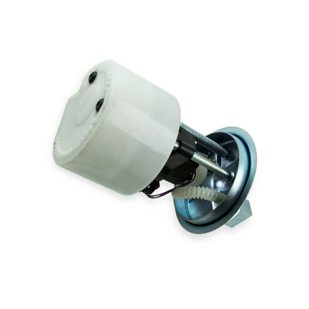 Насос 21083, 2109 (модуль занурювальний) (бензонасос) паливний Мукачево - фото 1