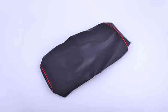 Чохол сидіння Delta (водійського) EVO Киев