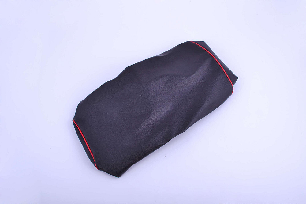 Чохол сидіння Delta (водійського) EVO Киев - изображение 1