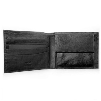 Портмоне Semi Line RFID Black (DAS303167) Вінниця - фото 2