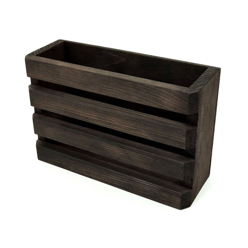 Салфетница 