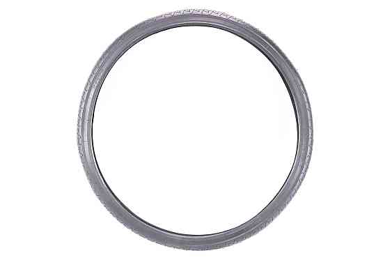 Шина 26"х1,50 (40-559) дорожня SV121 Киев