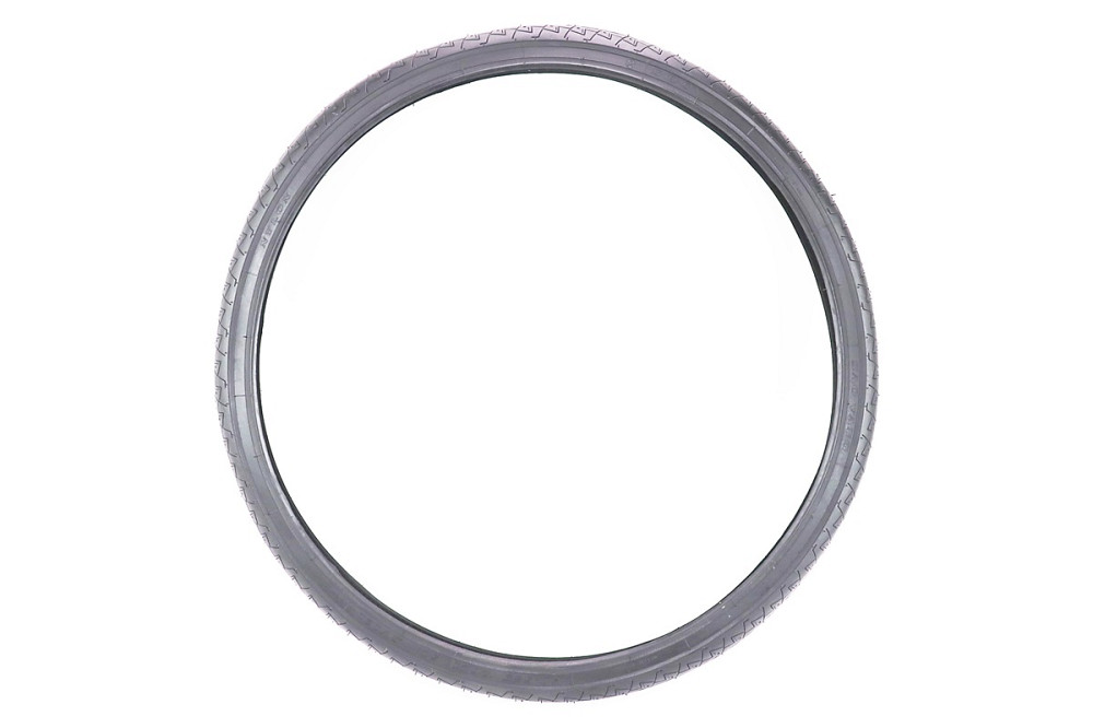 Шина 26"х1,50 (40-559) дорожня SV121 Киев - изображение 5