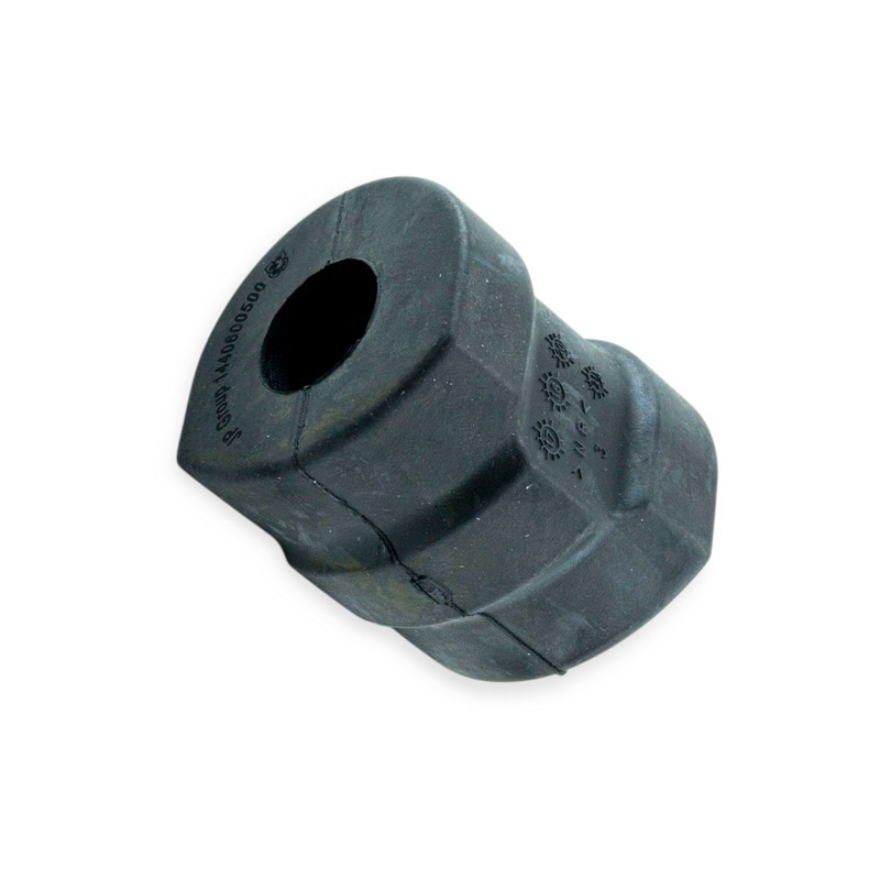 Втулка передня BMW 3 (E36) (d-22,5 мм) JP GROUP стабілізатора Мукачево - фото 1