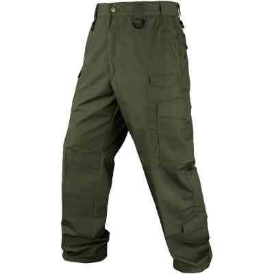 Штани Condor-Clothing Sentinel Tactical Pants Olive Drab 32/34 (608-001-32-34) Вінниця