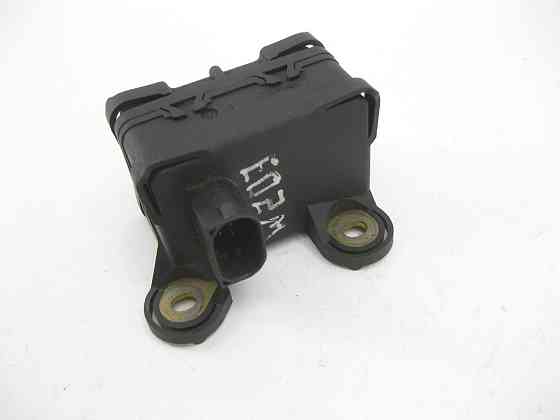 Mercedes-Benz  A0045429218 Датчик поперечного прискорення C-class W203 CLK Coupe C209 SLK R171 C-class S203 CL203 Sportcoupe CLC C203 CLK Cabriolet A2 Одесса