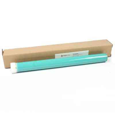 Фотобарабан PrintPro HP LJ1010/1012/1015/1020 (OPCH1010P) Вінниця