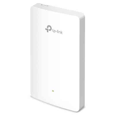 Точка доступа Wi-Fi TP-Link EAP615-WALL Винница