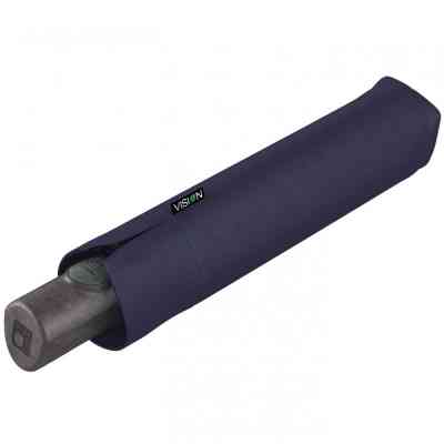 Парасоля Knirps Vision Duomatic Water (Kn95 6205 6908) Вінниця