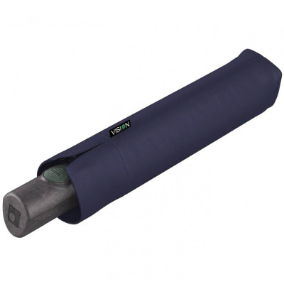 Зонт Knirps Vision Duomatic Water (Kn95 6205 6908) Винница - изображение 3