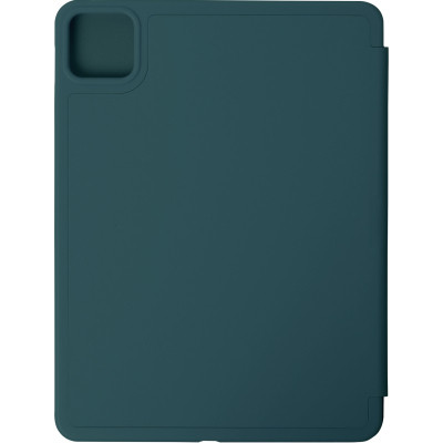 Чохол до планшета Armorstandart Smart Fold Pen Xiaomi Pad 7 / 7 Pro Pine Green (ARM82422) Вінниця - фото 2