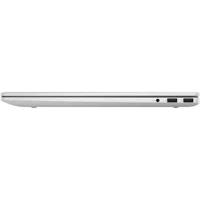Ноутбук HP ENVY 17-da0002ua (AQ8R5EA) Винница