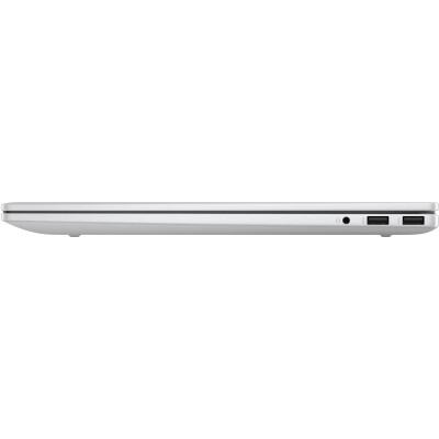 Ноутбук HP ENVY 17-da0002ua (AQ8R5EA) Вінниця - фото 5