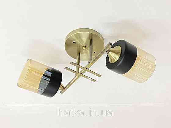 Ю 6970/2 AB Київ