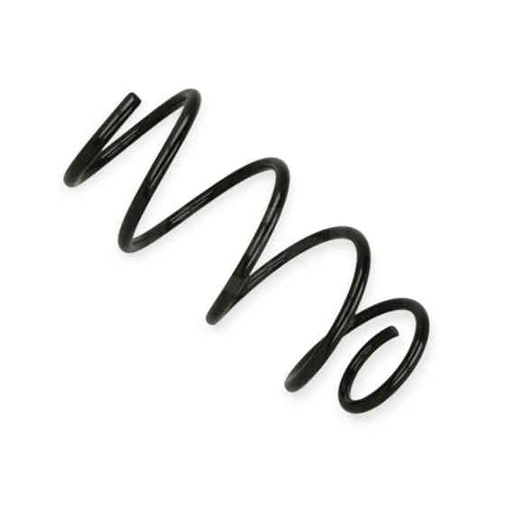 Пружина Kia Venga 1.4-1.6 09- передняя Мукачево