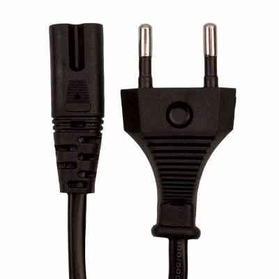 Кабель живлення C7 1.5m ProfCable (ProfCable8-150) Вінниця