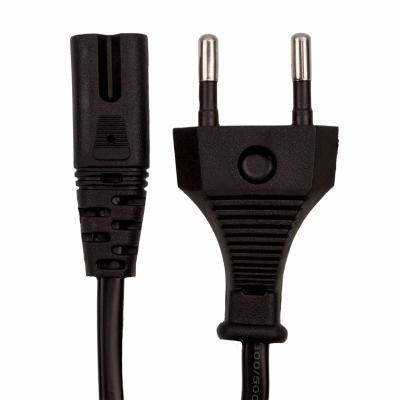 Кабель питания C7 1.5m ProfCable (ProfCable8-150) Винница - изображение 4