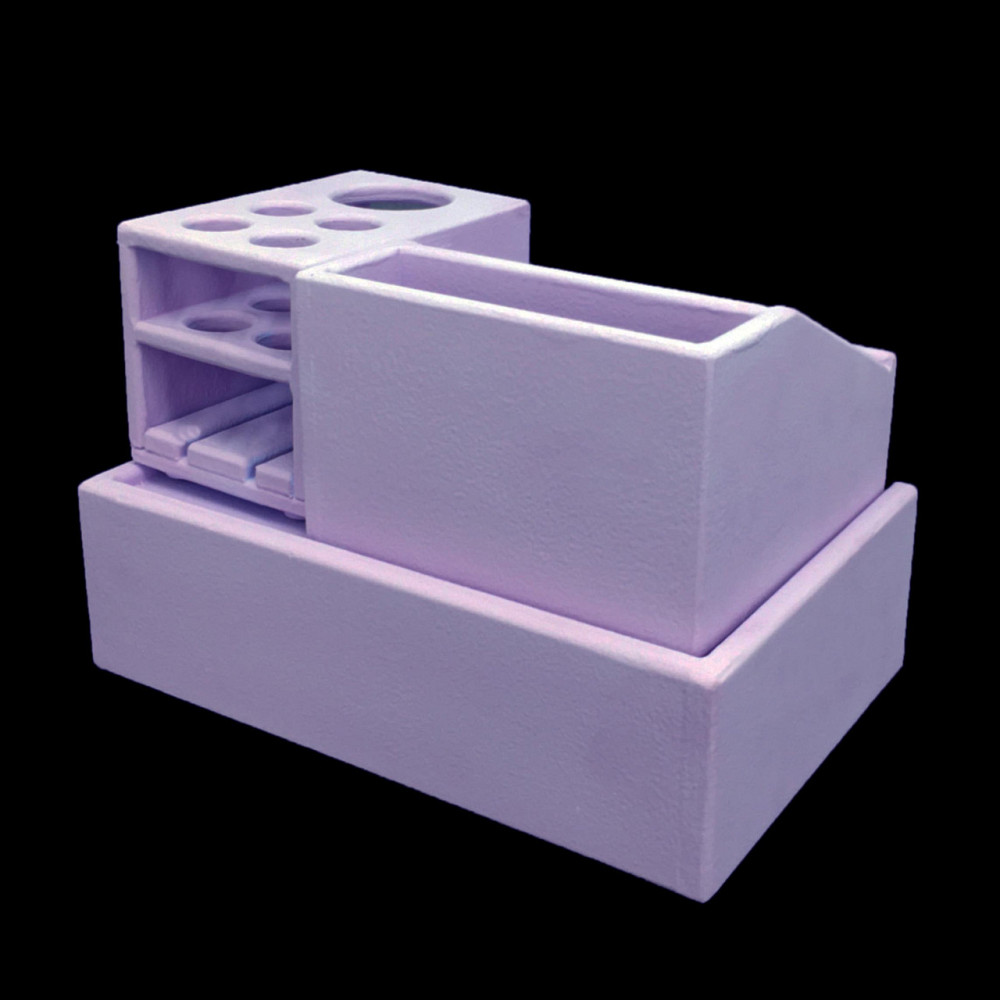 Настольный органайзер 