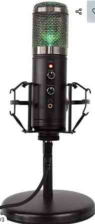 Микрофон Dixon Pro USBPRO/1 Киев