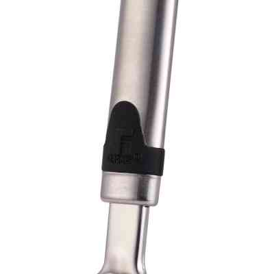 Ложка для мороженого Bergner Gizmo, 20 см (BG-3223) Винница