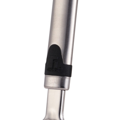 Ложка для мороженого Bergner Gizmo, 20 см (BG-3223) Винница - изображение 4