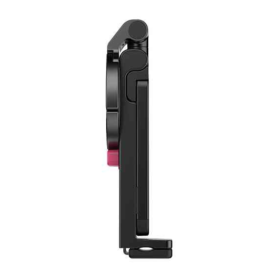 Тримач для телефону Ulanzi MA88 MagLock Phone Holder Mount Black Одеса