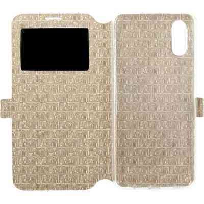 Чехол для моб. телефона Dengos Samsung Galaxy A02 (A022) (butterfly) (DG-SL-BK-285) Винница