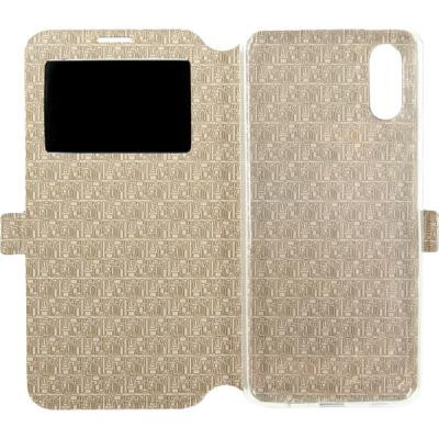 Чехол для моб. телефона Dengos Samsung Galaxy A02 (A022) (butterfly) (DG-SL-BK-285) Винница - изображение 3