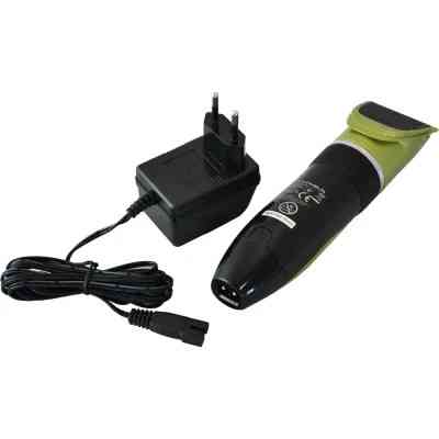 Машинка для стрижки Grunhelm GHC902 Вінниця