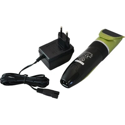 Машинка для стрижки Grunhelm GHC902 Вінниця - фото 2