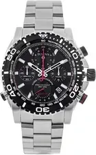 Часы Bulova 98B212 Киев - изображение 1