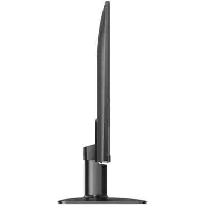 Монитор Philips 27E2N1500L/00 Винница