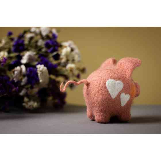 Набор для творчества 