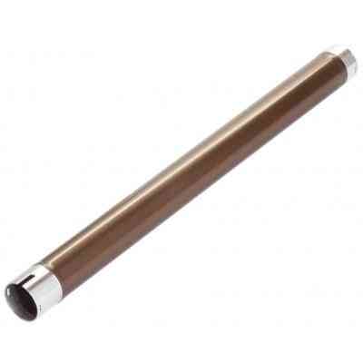 Вал тефлоновый Ricoh Aficio 2015, Gestetner DSm 615 Foshan (UFR-RA2014-Foshan) Винница