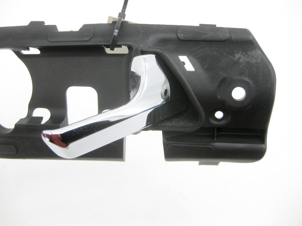 Mercedes-Benz  A1647600861 Внутрішня ручка відкриття задніх правих дверей ML W164 Одеса - фото 7